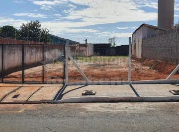 sao-jose-do-rio-preto-terreno-padrao-jardim-america-02-06-2023_15-51-43-0.webp · Terreno / Padrão À venda com 465,67 m² no Jardim América
