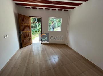 Foto-Imovel-ID053183No0001-casa-duarte-silveira-petropolis--16860773087613.jpeg · Imoveis - em Petrópolis