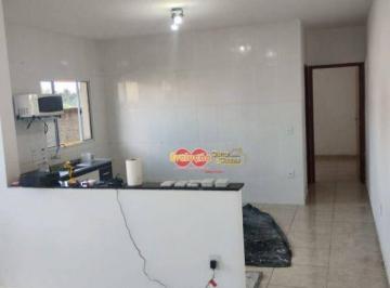 f4ca8c2722a803f70f3eadccd3b7f49ca35db517 · Casa Residencial / Horizonte Azul