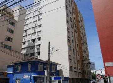 http://www.silim.com.br/habimoveis/00023066.jpg · Imoveis - no Centro