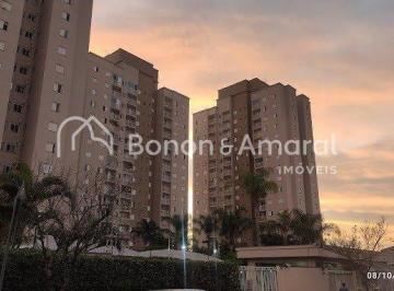 Apartamento · 72m² · 3 Quartos · 1 Vaga · Apartamento à venda com 3 quartos e 72m² por R$ 564.000,00.