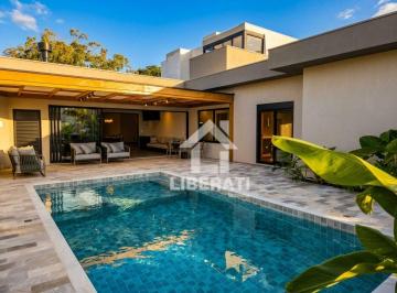 c2863938b1f115ce85959b22563d42711f8359a8 · Casa Mobiliada com móveis e eletros, no Portal das Estrelas em Boituva, 4 dormitórios