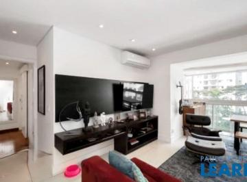 venda-3-dormitorios-vila-olimpia-sao-paulo-1-8462175.jpg · Imoveis - na Vila Olímpia