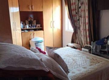 Apartamento · 170m² · 3 Quartos · 2 Vagas · Apartamento com cobertura no Jardim Stella - Santo André.