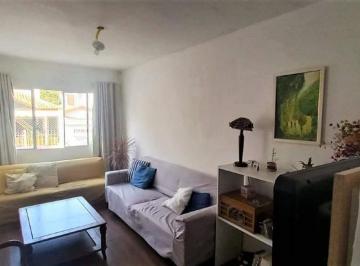 Casa · 160m² · 3 Quartos · 2 Vagas · Sobrado de 160m² no Rudge Ramos em SBC - SP