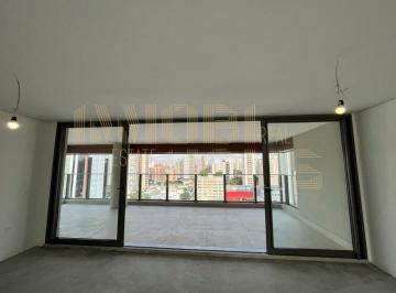 Apartamento · 232m² · 4 Quartos · 3 Vagas · Apartamento à venda em Moema - 4 quartos