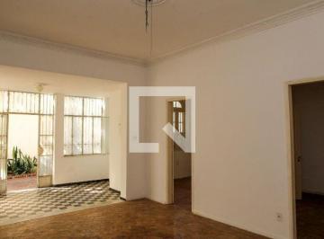 Casa · 100m² · 3 Quartos · 5 Vagas · Casa à Venda - Méier, 3 Quartos, 100 m² - Rio de Janeiro