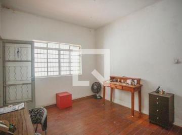 Casa · 133m² · 3 Quartos · 2 Vagas · Casa à Venda - Saúde, 3 Quartos, 133 m² - São Paulo