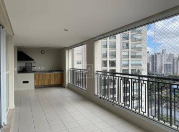 33a23f31e7587dc62bbfa3d208a100725681988e · Apartamento com 3 dormitórios para alugar, 168 m² por R$ 15.720,83/mês - Ipirang