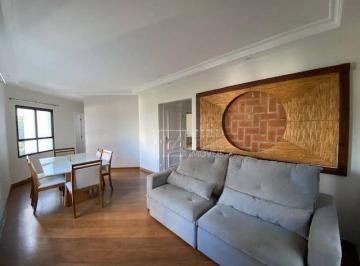 37ba63c2c360269ed7919acbb6a5f2f24dc5a087 · Apartamento à venda, 126 m² por R$ 1.100.000,00 - Chácara Klabin - São Paulo/SP