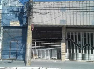 sao-jose-dos-campos-comercial-predio-vila-maria-13-01-2023_15-49-51-0.webp · Prédio comercial com galpão