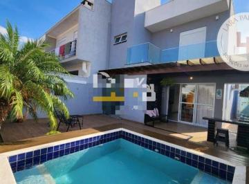 af0199324a4badb72a7dd9245f3b84a70e476544 · Casa com 3 suítes à venda, 200 m² por R$ 1.505.000 - Condomínio Residencial Bréscia - Indaiatuba/SP