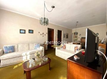Sala · Casa à venda, 186 m² por R$ 550.000,00 - Parque Fongaro - São Paulo/SP