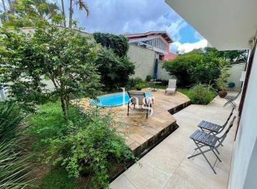 1c29678f76bc3bbb8e752e5d37fd48d6ae059a58 · Casa com 3 dormitórios para alugar, 235 m² por R$ 12.773,78/mês - Jardim Paulistano - Sorocaba/SP