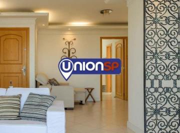 | Foto_migracao | 0 · Apartamento com 3 dormitórios à venda, 110 m² por R$ 1.199.000,00 - Santo Amaro - São Paulo/SP