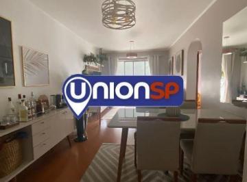 | Foto_migracao | 1 · Apartamento com 2 dormitórios à venda, 70 m² por R$ 680.000 - Brooklin - São Paulo/SP