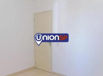 | Foto_migracao | 5 · Apartamento com 1 dormitório à venda, 45 m² por R$ 385.000 - Bela Vista - São Paulo/SP