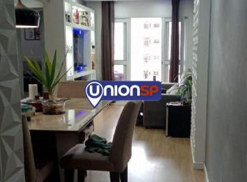 | Foto_migracao | 0 · Apartamento com 2 dormitórios à venda, 79 m² por R$ 850.000 - Bela Vista - São Paulo/SP