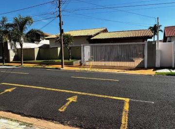 94142ead7d07ca1a4ff4f0c7cca45d2ea77b53f9 · Casa Comercial - 4 suítes - Jardim Fernandes - São José do Rio Preto