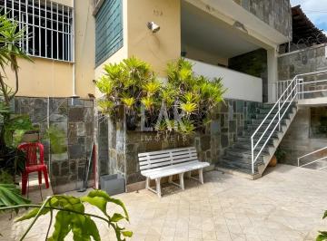 Casa · 317m² · 4 Quartos · 2 Vagas · Casa à venda, 4 quartos, 2 suítes, 2 vagas, Serra - Belo Horizonte/MG