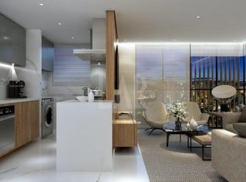 Apartamento · 83m² · 2 Quartos · 2 Vagas · Apartamento à venda, 2 quartos, 2 suítes, 2 vagas, Lourdes - Belo Horizonte/MG