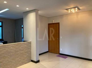 Apartamento · 86m² · 3 Quartos · 3 Vagas · Apartamento de 3 quartos no Bairro Dona Clara