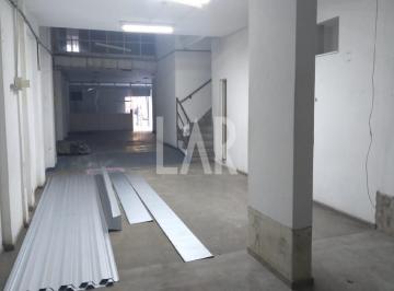 Comercial · 435m² · Loja à venda, Centro - Belo Horizonte/MG