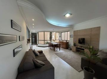 Casa · 226m² · 4 Quartos · 2 Vagas · Casa à venda, 4 quartos, 1 suíte, 2 vagas, Itapoã - Belo Horizonte/MG