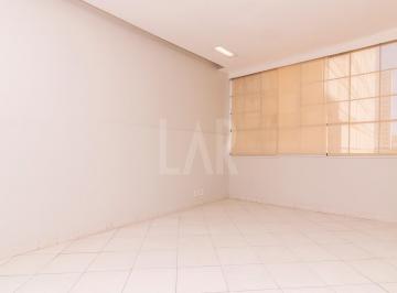 Comercial · 150m² · Sala à venda, Barro Preto - Belo Horizonte/MG