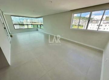 Apartamento · 294m² · 4 Quartos · 3 Vagas · Cobertura à venda, 4 quartos, 2 suítes, 3 vagas, Castelo - Belo Horizonte/MG