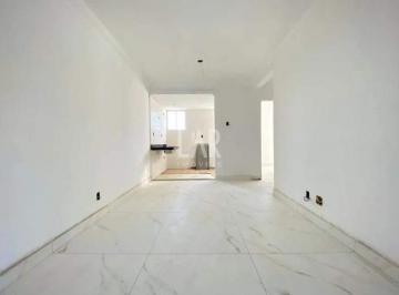 Apartamento · 50m² · 2 Quartos · 2 Vagas · Apartamento à venda, 2 quartos, 2 vagas, Rio Branco - Belo Horizonte/MG