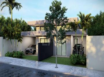 Casa · 120m² · 3 Quartos · 2 Vagas · Casa à venda, 3 quartos, 2 suítes, 2 vagas, Santa Amélia - Belo Horizonte/MG