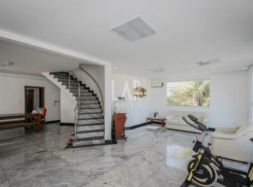 Casa de 4 quartos, Belo Horizonte · Casa à venda, 4 quartos, 4 suítes, 8 vagas, Bandeirantes (Pampulha) - Belo Horizonte/MG