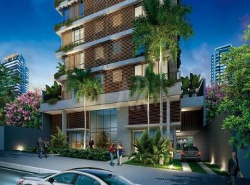 Comercial · 80m² · Loja à venda, Lourdes - Belo Horizonte/MG