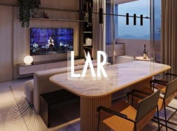 Apartamento · 159m² · 3 Quartos · 3 Vagas · Cobertura à venda, 3 quartos, 1 suíte, 3 vagas, Vale do Sereno - Nova Lima/MG