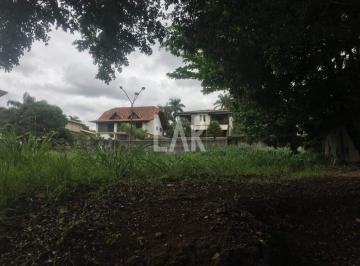 Terreno · 1000m² · Lote - Terreno à venda, São Luiz - Belo Horizonte/MG