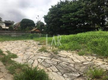 Terreno · 1000m² · Lote - Terreno à venda, São Luiz - Belo Horizonte/MG