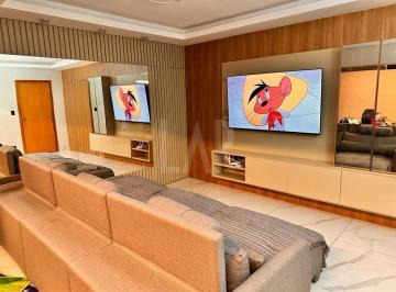 Apartamento · 123m² · 3 Quartos · 1 Vaga · Área Privativa à venda, 3 quartos, 1 suíte, 1 vaga, Paquetá - Belo Horizonte/MG
