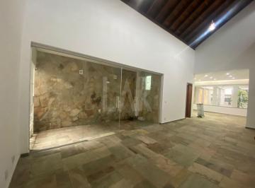 Casa · 375m² · 6 Quartos · 5 Vagas · Casa à venda, 6 quartos, 1 suíte, 5 vagas, Serra - Belo Horizonte/MG