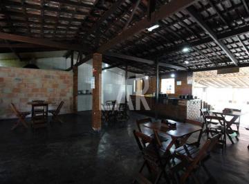 Casa · 570m² · 4 Quartos · 2 Vagas · Casa/terreno na Rua Boaventura - Bairro Liberdade