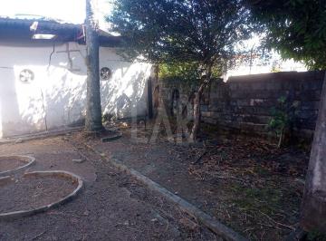 Casa · 311m² · 4 Quartos · 10 Vagas · Casa à venda, 4 quartos, 1 suíte, 10 vagas, Ouro Preto - Belo Horizonte/MG