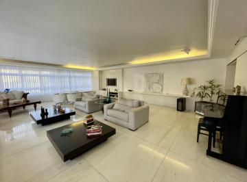 Apartamento · 500m² · 4 Quartos · 4 Vagas · Apartamento à venda, 4 quartos, 4 suítes, 4 vagas, Serra - Belo Horizonte/MG