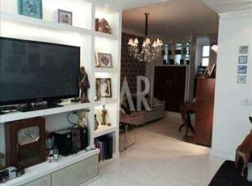 Apartamento · 195m² · 4 Quartos · 2 Vagas · Apartamento à venda, 4 quartos, 2 suítes, 2 vagas, Funcionários - Belo Horizonte/MG