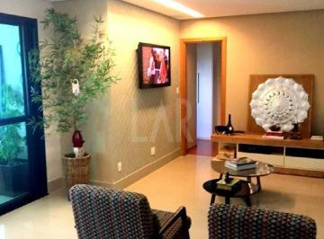 Apartamento · 135m² · 3 Quartos · 3 Vagas · Apartamento à venda, 3 quartos, 1 suíte, 3 vagas, Vila da Serra - Nova Lima/MG