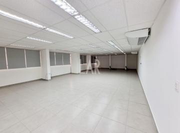 Comercial · 185m² · 3 Vagas · Sala à venda, 3 vagas, Barro Preto - Belo Horizonte/MG