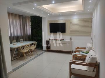 Apartamento · 90m² · 3 Quartos · 1 Vaga · Apartamento à venda, 3 quartos, 1 suíte, 1 vaga, Manacás - Belo Horizonte/MG
