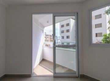 Apartamento · 93m² · 3 Quartos · 3 Vagas · Área Privativa à venda, 3 quartos, 1 suíte, 3 vagas, Liberdade - Belo Horizonte/MG