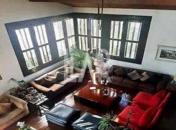 Casa · 360m² · 4 Quartos · 4 Vagas · Casa à venda, 4 quartos, 1 suíte, 4 vagas, São José - Belo Horizonte/MG