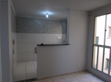 Apartamento · 74m² · 2 Quartos · 1 Vaga · Cobertura à venda, 2 quartos, 1 vaga, São João Batista - Belo Horizonte/MG