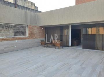 Apartamento · 438m² · 4 Quartos · 4 Vagas · Cobertura à venda, 4 quartos, 3 suítes, 4 vagas, Santo Agostinho - Belo Horizonte/MG